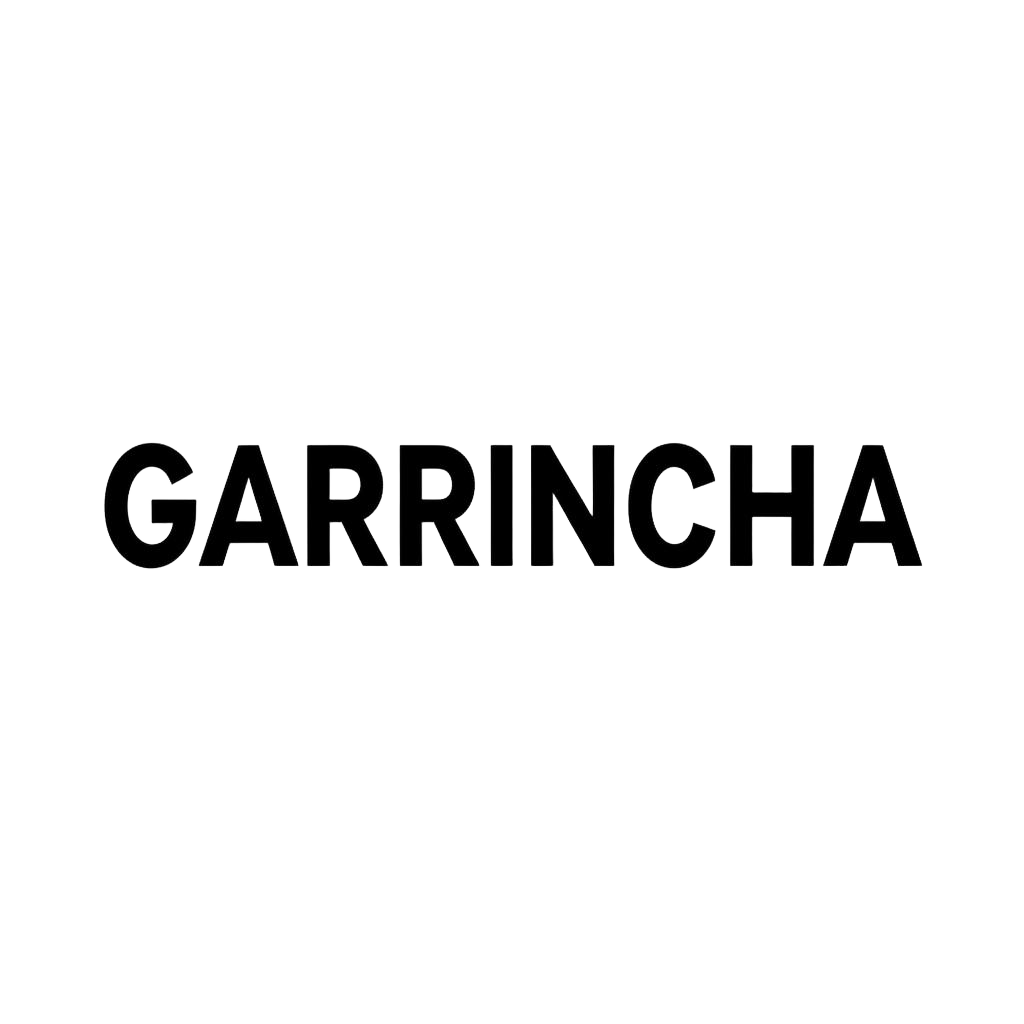 Garrincha