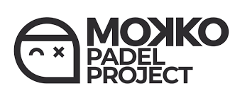 Mokko Padel Project