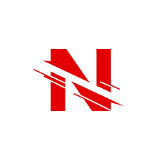 Net Set